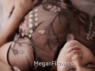 MeganFlowers