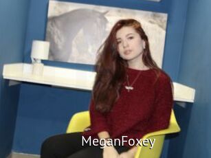 MeganFoxey