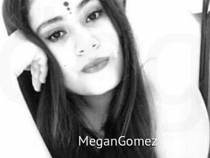 MeganGomez