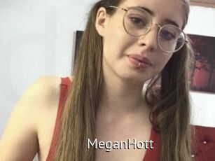 MeganHott