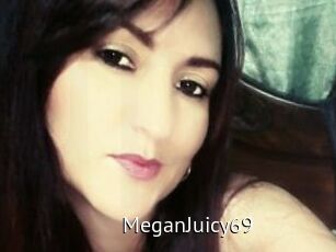 MeganJuicy69