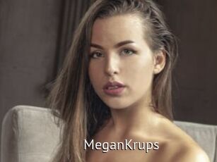 MeganKrups