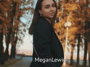 MeganLewin