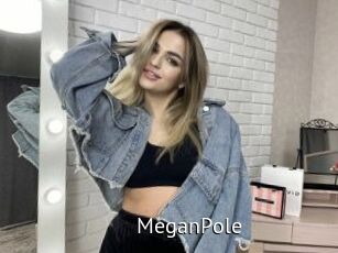 MeganPole