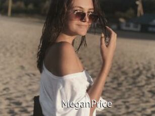 MeganPrice