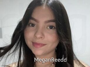 MeganReedd