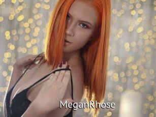 MeganRhose