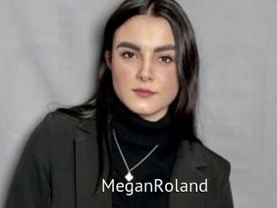 MeganRoland