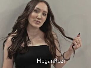 MeganRozi