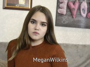 MeganWilkins