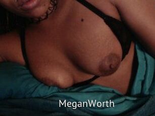 MeganWorth