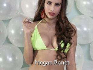 Megan_Bonet