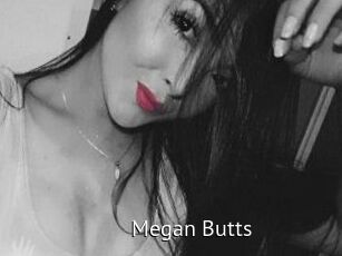 Megan_Butts