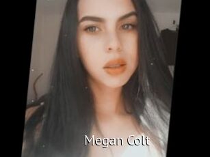 Megan_Colt