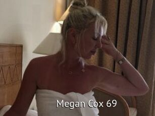 Megan_Cox_69