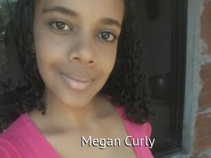 Megan_Curly