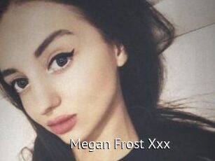 Megan_Frost_Xxx