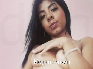 Megan_Jonson