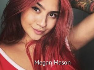 Megan_Mason