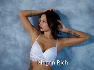 Megan_Rich