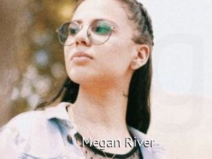 Megan_River