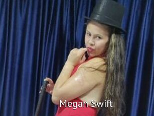 Megan_Swift