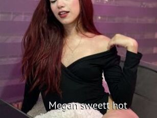 Megan_sweett_hot