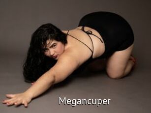 Megancuper