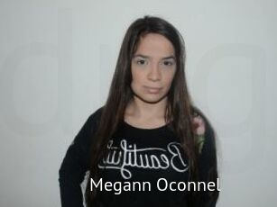 Megann_Oconnel