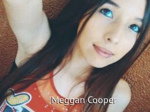 Meggan_Cooper