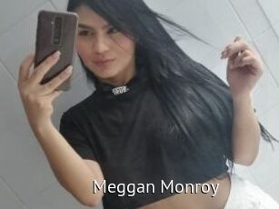 Meggan_Monroy