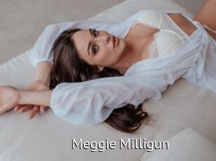 Meggie_Milligun