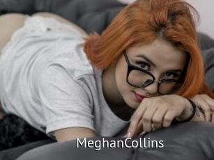 MeghanCollins