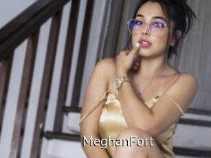 MeghanFort