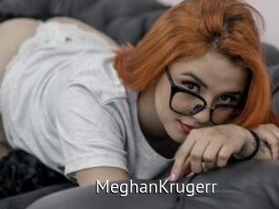 MeghanKrugerr