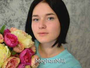 MeghanMill