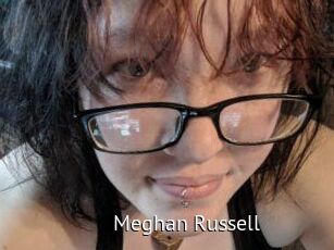 Meghan_Russell