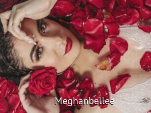 Meghanbellee