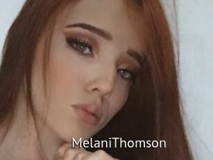 MelaniThomson