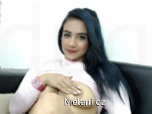 Melani_oz