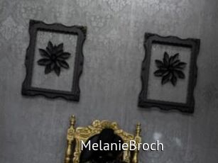 MelanieBroch