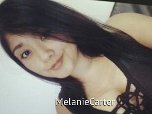 MelanieCarter