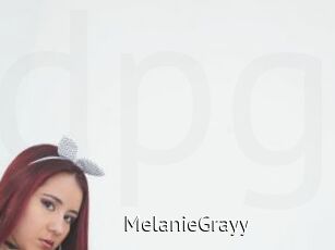 MelanieGrayy