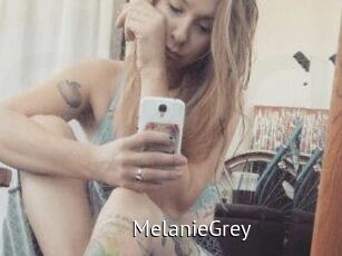 MelanieGrey