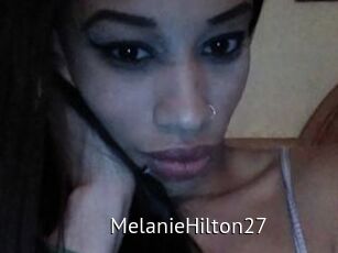 MelanieHilton27