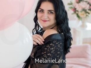 MelanieLane