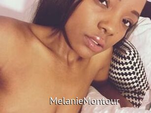 MelanieMontour