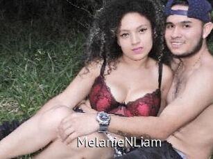 MelanieNLiam