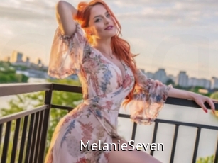 MelanieSeven