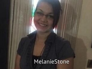 MelanieStone